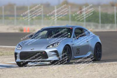 media/Oct-19-2025-Nasa (Sun) [[622c91e2bf]]/HPDE 1 2  and  INTRO (GR)/Turn 9/